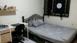 Blk 411 Choa Chu Kang Avenue 3 (Choa Chu Kang), HDB 4 Rooms #631087371